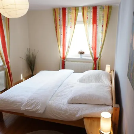 Die-fewo-dresden Dresde